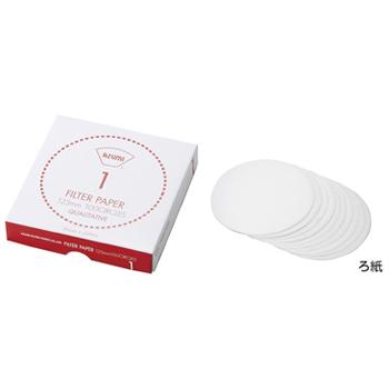 定性ろ紙No.1直径150mm AZUMI製 濾紙100枚組 安積ろ紙 自由研究 夏休み 冬休み 小学生 理科実験 : 学校教材ネットショップ ...