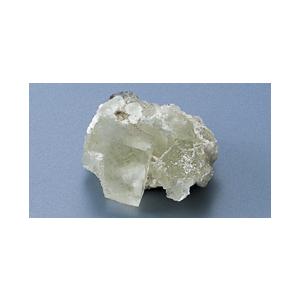 蛍石 蛍光鉱物 鉱物 鉱石 標本 コレクション 自由研究 観察 発掘 夏休み 冬休み 小学生 実験 1 147 0396 学校教材ネットショップ ヤフー店 通販 Yahoo ショッピング