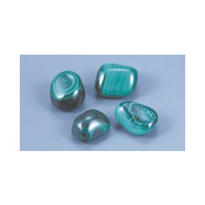 クジャク石 鉱物 鉱石 標本 コレクション 自由研究 観察 発掘 夏休み 冬休み 小学生 実験