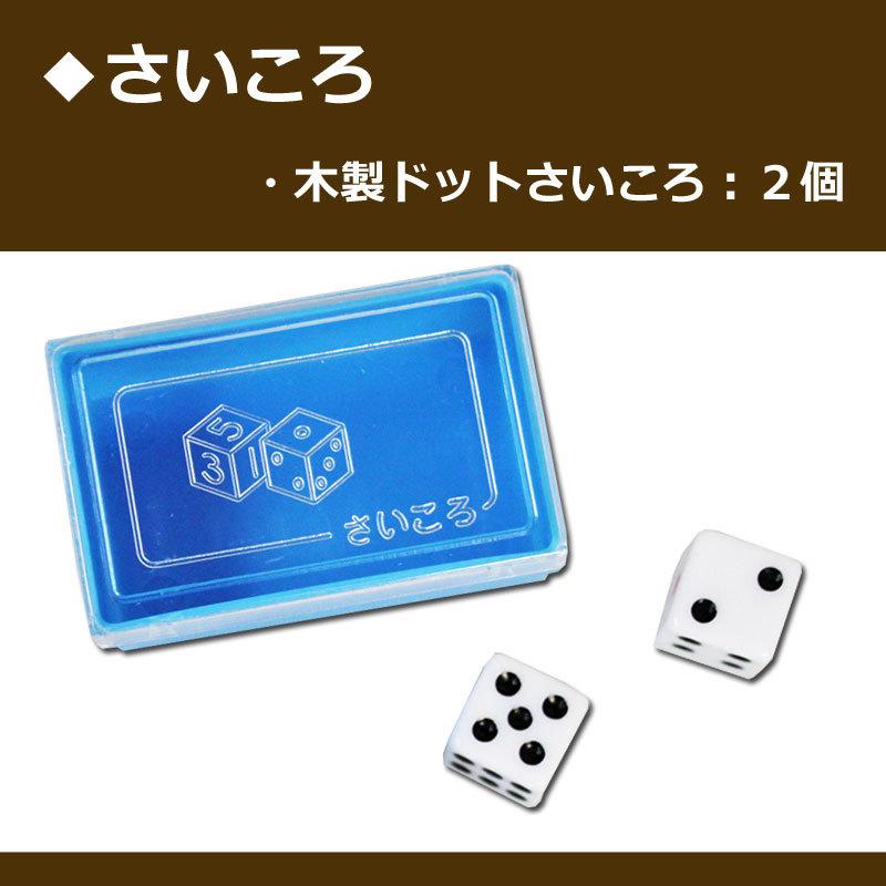 【総額56万円相当】→39,800円！売上直結教材21点セット 終了】2023 SKセール <工具セットがお買得> - KTCオフィシャルSK