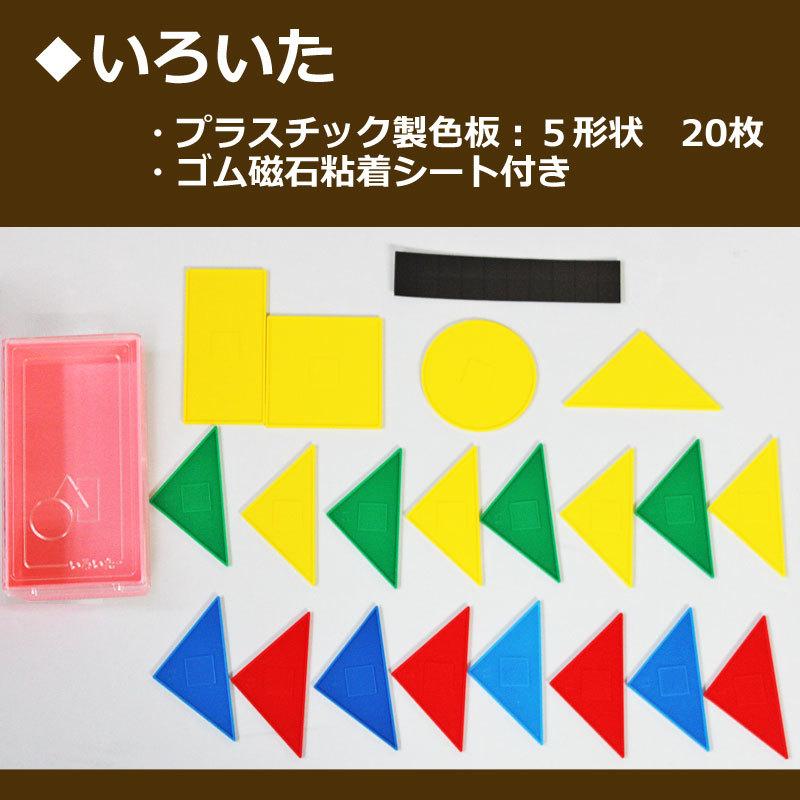 算数セット 総合版a13点セット 教科書 東京書籍対応 計算カード 知育 時計 お金 足し算 引き算 教材 図形 さんすう 新入学 入学祝 卒園 1501 学校教材ネットショップ ヤフー店 通販 Yahoo ショッピング