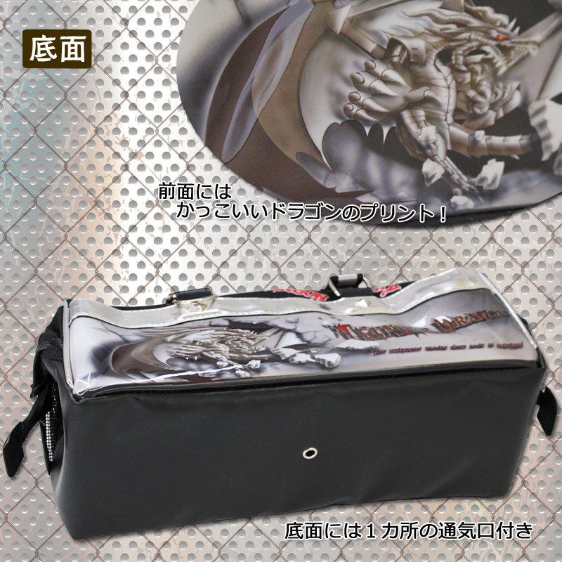 ストロングドラゴン(DRAGON) 画材セット 絵の具セット 小学生 小学校 Amazon.co.jp: ストロングドラゴン(DRAGON) 画材セット 絵の具
