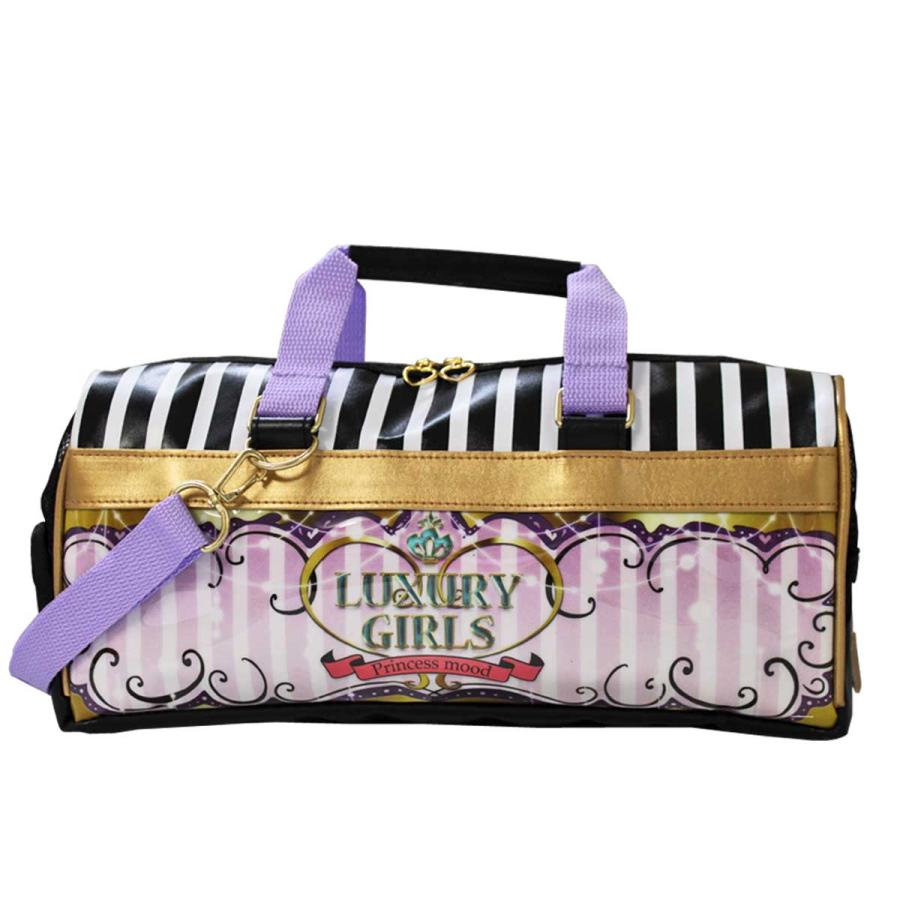 絵の具セット プリンセス 小学生女の子向けかわいい画材セット 女子 サクラ おしゃれ 14set 学校教材ネットショップ ヤフー店 通販 Yahoo ショッピング