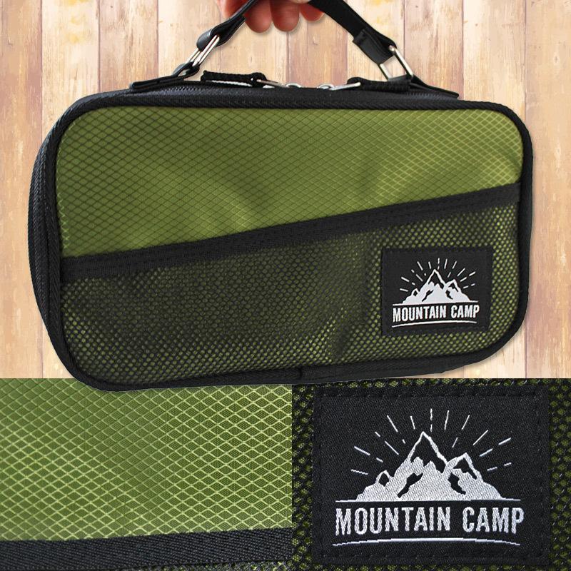 裁縫セット キャンプ 小学校 小学生 男子 男の子 女子 女の子 おしゃれ ソーイングセット かっこいい 33set 学校教材ネットショップ ヤフー店 通販 Yahoo ショッピング