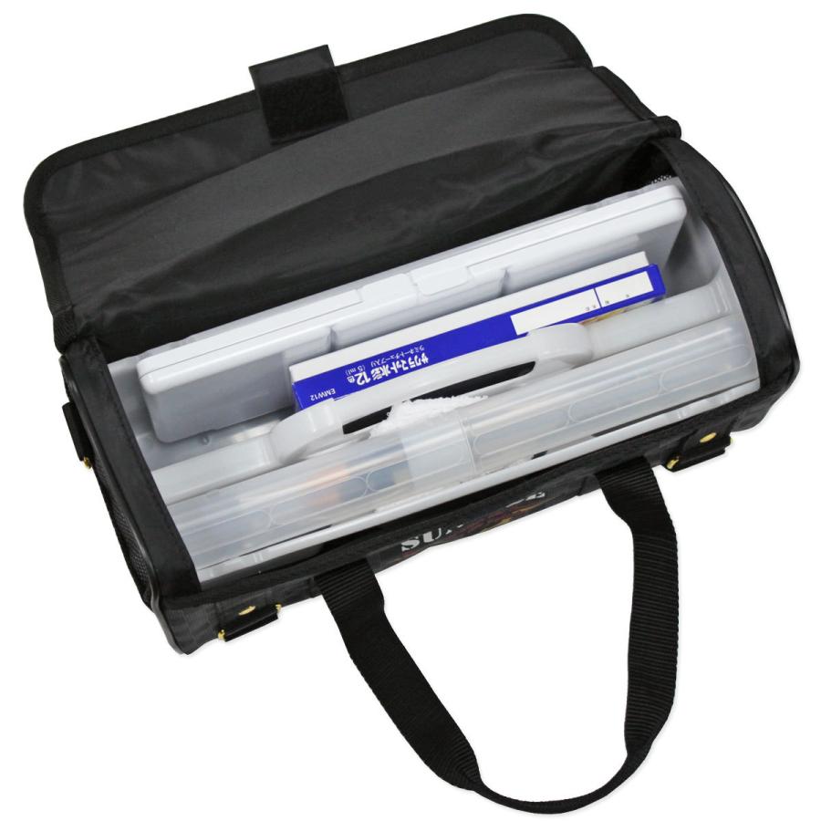 絵の具セット サンライズ はくぶん 小学生男の子向けかっこいい画材セット 男子 小学校 シンプル サクラ 6152 学校教材ネットショップ ヤフー店 通販 Yahoo ショッピング