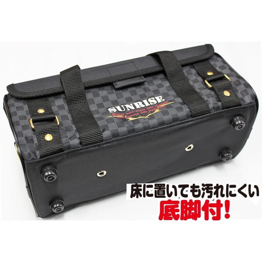 絵の具セット サンライズ はくぶん 小学生男の子向けかっこいい画材セット 男子 小学校 シンプル サクラ 6152 学校教材ネットショップ ヤフー店 通販 Yahoo ショッピング