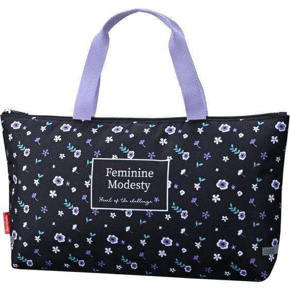 書道セット パープル トートバッグ Gc510 11 小学校 小学生 習字セット 女の子 大幅にプライスダウン かわいい 女子 書道用具 呉竹