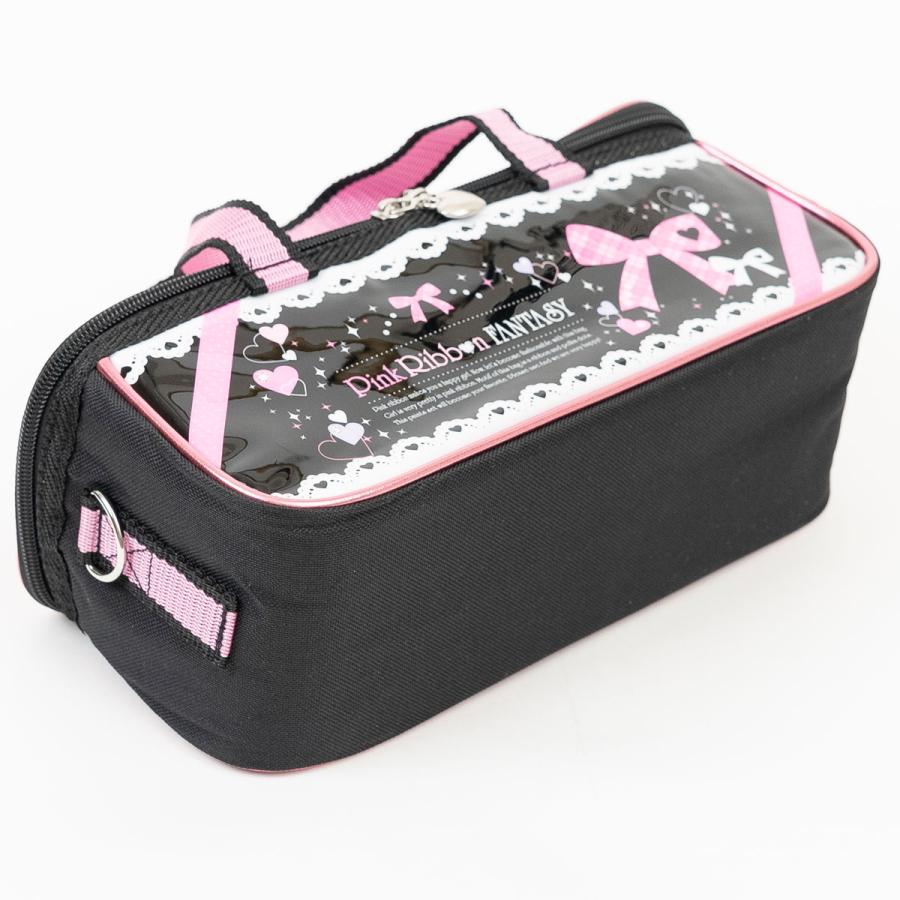 ★ゆい★ 白.黒.ピンク3枚セット Amazon | [SEIKO MATSUDA] yukata 黒地 ピンク 桜 さくらんぼ 柄 14784