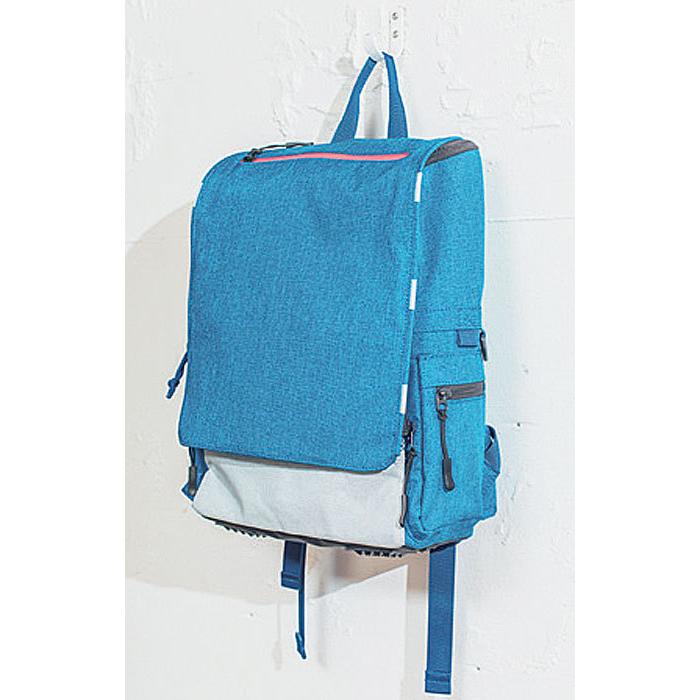 RAKURI リュック（通学かばん） Amazon.co.jp: RAKURI 通学カバン 男女兼用 カジュアル