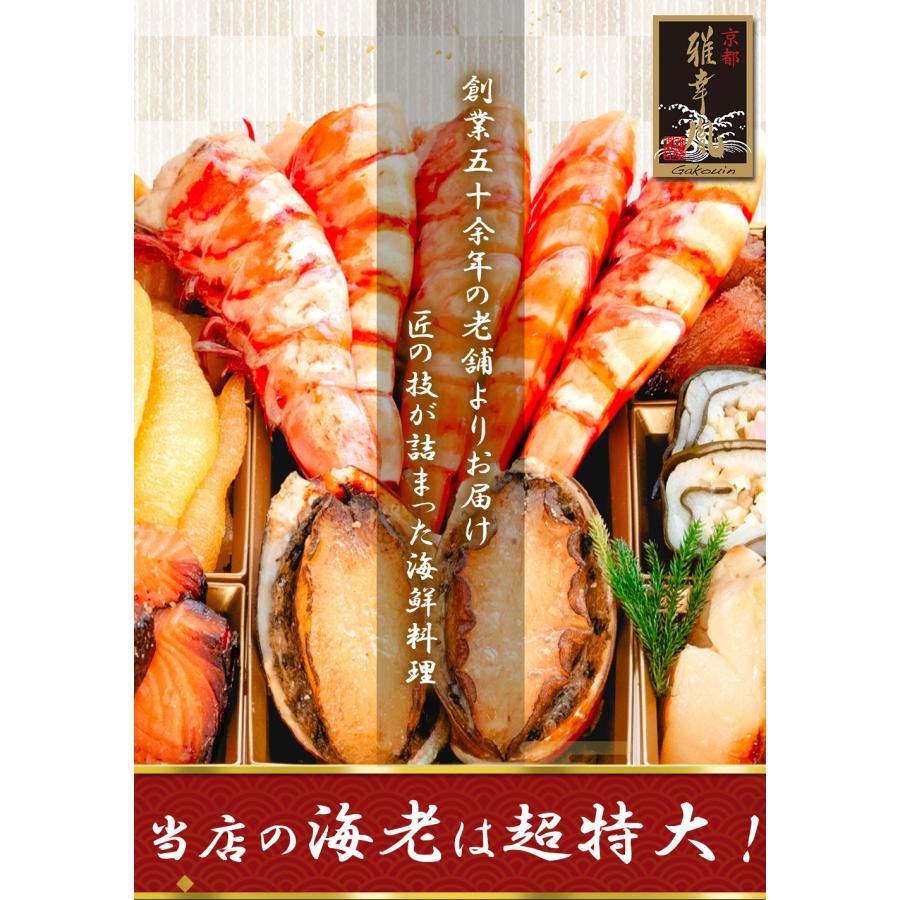 三太郎のゆうゆう炭焼塾 山田勇太朗 本朱泥平丸急須 急須 横手急須 - Sazen Tea