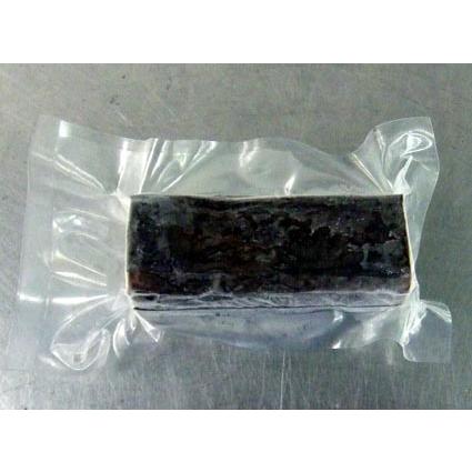 龍飛巻 りゅうひまき からすカレイ 道南産求肥昆布 京都産酢使用 昆布 かれい 京都 お土産 お取り寄せ 単身赴任 おせち 単品 真空パック りゅうひ巻 Sr 0562 西京焼専門店 京都 雅幸胤 通販 Yahoo ショッピング