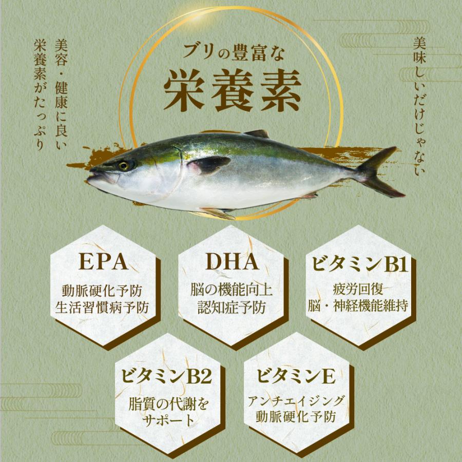 京のおとと ( ぶり 西京焼き 1切れ 焼き前100g ) 海鮮 西京漬け 西京焼き ご飯のお供 惣菜 お取り寄せ 冷凍 レンジ 温めるだけ おかず 焼き魚 | 雅幸胤 | 02
