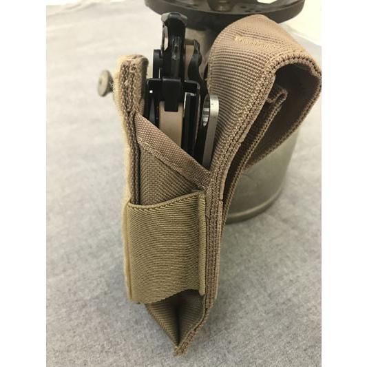 LEATHERMAN（レザーマン） レザーマンジャパン国内正規品 MUT UTILITY