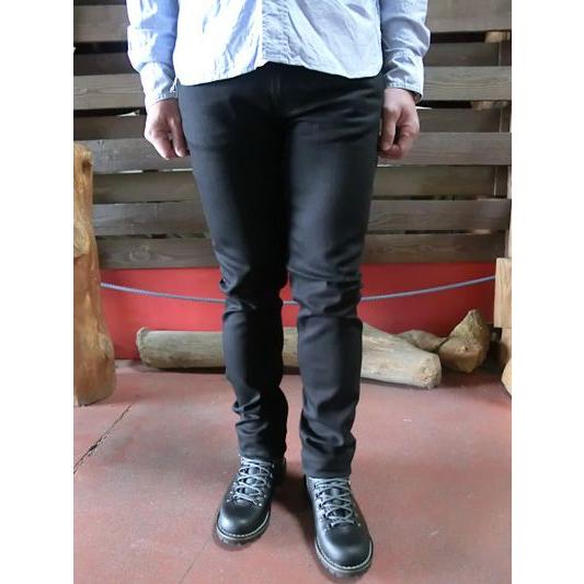 Nudie Jeans Nudie Jeans ヌーディージーンズ 国内正規品 46161-1221 
