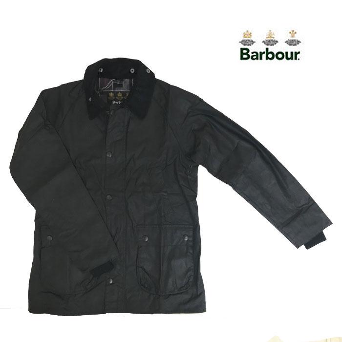 Barbour バーブァー バブアー ビデイル スリムフィット イギリス