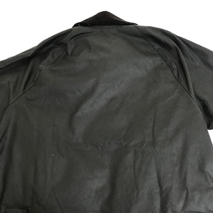 Barbour Barbour バブアー 別注オイルドジャケット AF MWX1241 Barbour Barbour バブアー 別注オイルドジャケット AF MWX1241