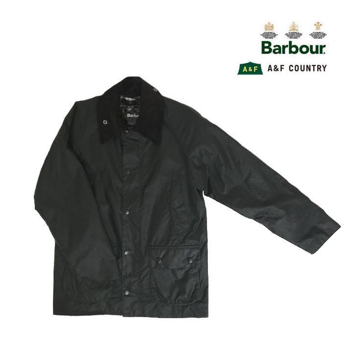 Barbour Barbour バブアー 別注オイルドジャケット AF MWX1241 Barbour Barbour バブアー 別注オイルドジャケット AF MWX1241