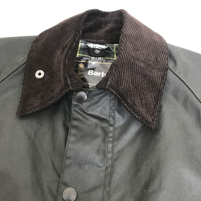 Barbour Barbour バブアー 別注オイルドジャケット AF MWX1241 Barbour Barbour バブアー 別注オイルドジャケット AF MWX1241