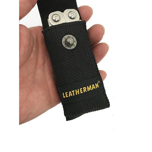レザーマン（LEATHERMAN）サイドキック（新品） Leatherman SIDEKICK | WILLY−PEET