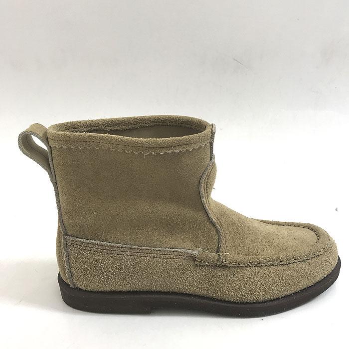 RUSSELL MOCCASIN ラッセルモカシン【SALE】 RUSSELL ノック RUSSELL MOCCASIN ラッセルモカシン【SALE】 RUSSELL ノック