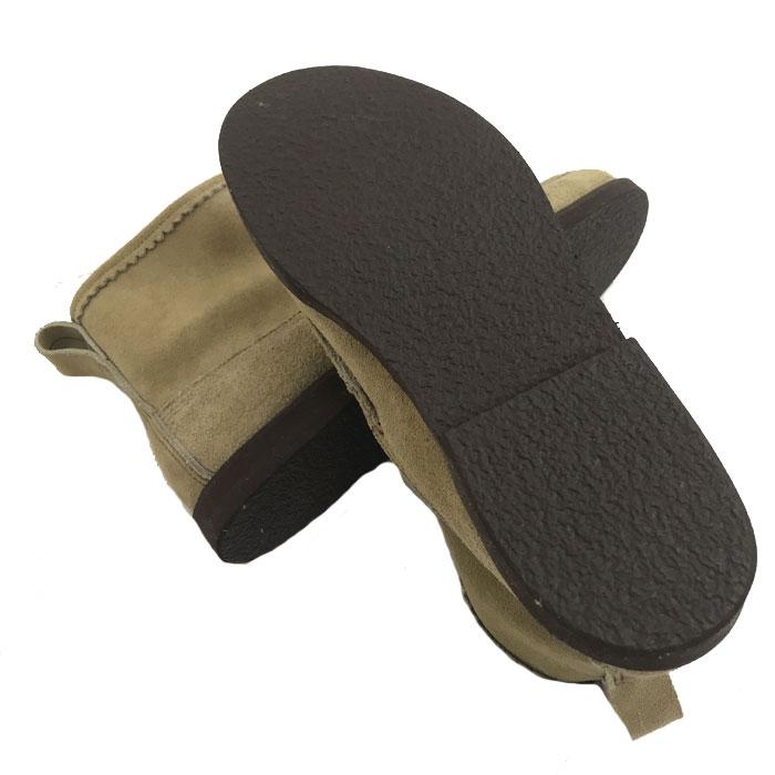 RUSSELL MOCCASIN ラッセルモカシン【SALE】 RUSSELL ノック RUSSELL MOCCASIN ラッセルモカシン【SALE】 RUSSELL ノック
