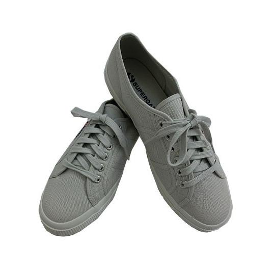 superga cotu classic