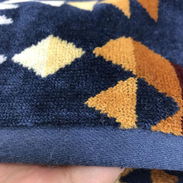 PENDLETON ペンドルトン 【SALE】国内正規品 バスタオル 177cm