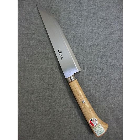 マタギ（MATAGI） 西根正剛作（西根登） 秋田のマタギたちが愛用 叉 