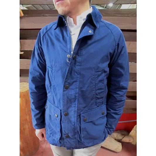 barbour bedale 42