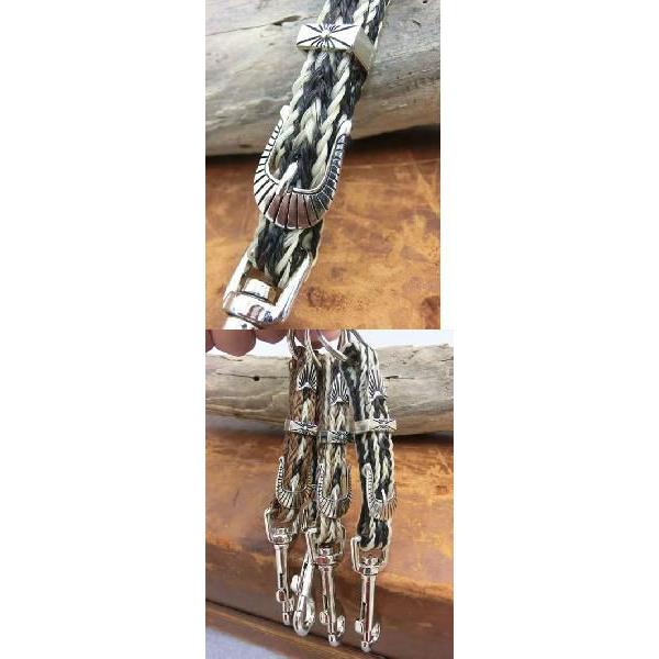 AUSTIN ACCENT　オースティン アクセント　ＫＥＹ　ＣＨＡＩＮ　ＣＬＩＰ＆ＢＵＣＫＬＥ｜gaku-shop｜02