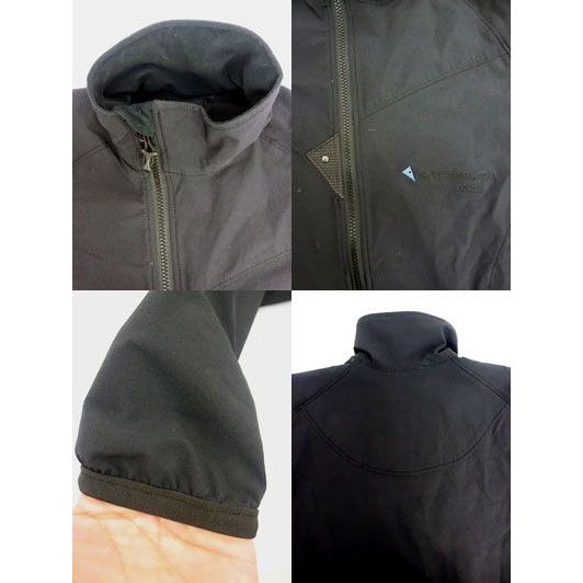 KLATTERMUSEN Klattermusen クレッタルムーセン【SALE】 国内正規品 KLATTERMUSEN Klattermusen クレッタルムーセン【SALE】 国内正規品