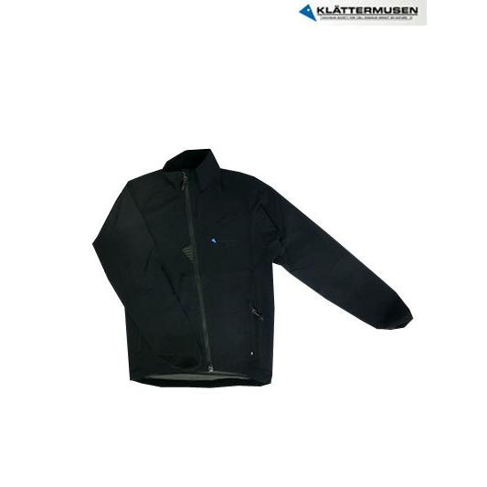 KLATTERMUSEN Klattermusen クレッタルムーセン【SALE】 国内正規品 KLATTERMUSEN Klattermusen クレッタルムーセン【SALE】 国内正規品
