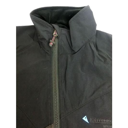 KLATTERMUSEN Klattermusen クレッタルムーセン【SALE】 国内正規品 KLATTERMUSEN Klattermusen クレッタルムーセン【SALE】 国内正規品