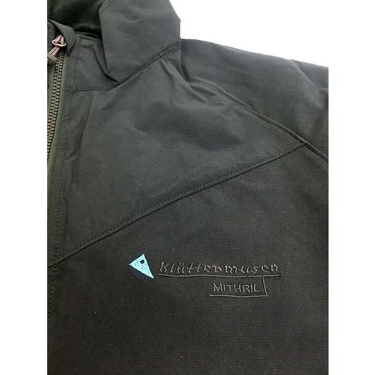 KLATTERMUSEN Klattermusen クレッタルムーセン【SALE】 国内正規品 KLATTERMUSEN Klattermusen クレッタルムーセン【SALE】 国内正規品