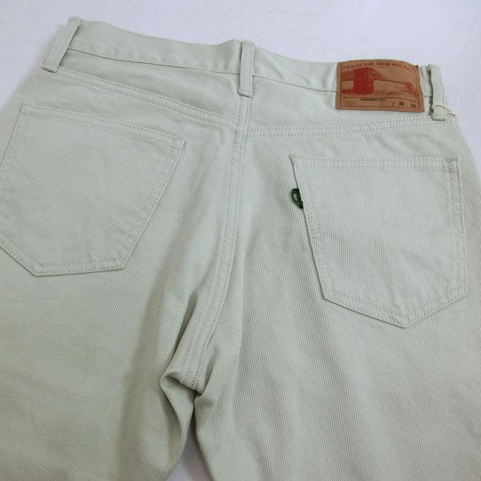FOB FACTORY F.O.B エフオービーファクトリー FOB F1134 5 FOB FACTORY F.O.B エフオービーファクトリー FOB F1134 5