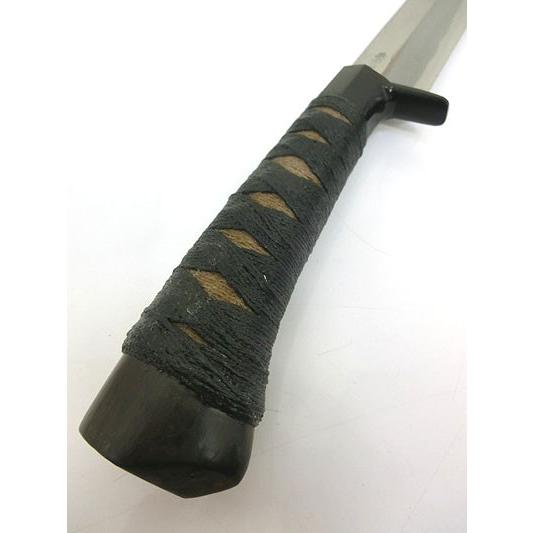 Red Orca レッドオルカ 秋友義彦作 鎧通し拵 よろいどおし Red Orca レッドオルカ 秋友義彦作 鎧通し拵 よろいどおし