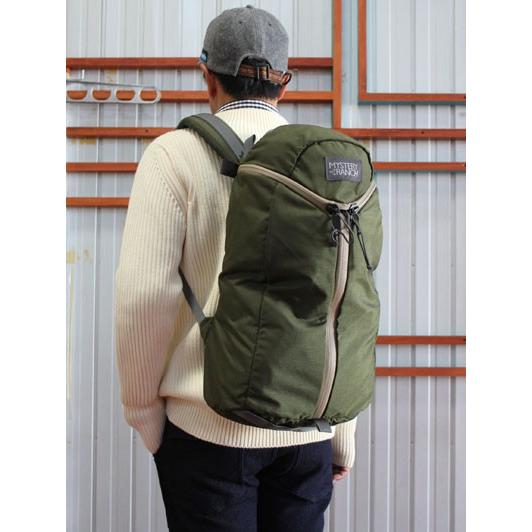 Mystery Ranch ミステリー ランチ Mystery Ranch ミステリーランチ Urban Assault アーバンアサルト ファティーグ Gakuオンラインショップ 通販 Yahoo ショッピング