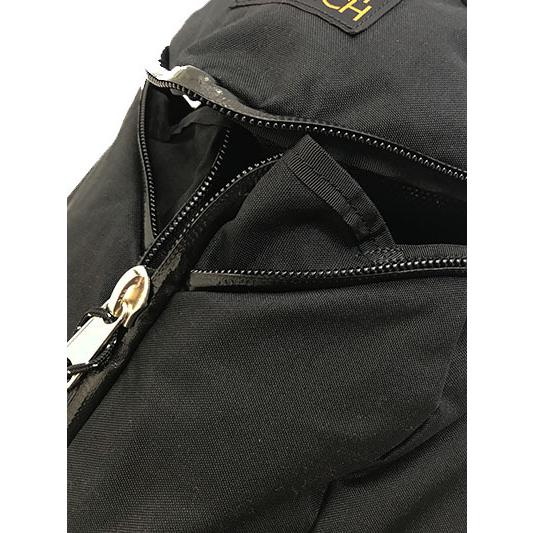 MYSTERY RANCH RANCH ミステリー ランチ 限定ワッペン付属 URBAN MYSTERY RANCH RANCH ミステリー ランチ 限定ワッペン付属 URBAN