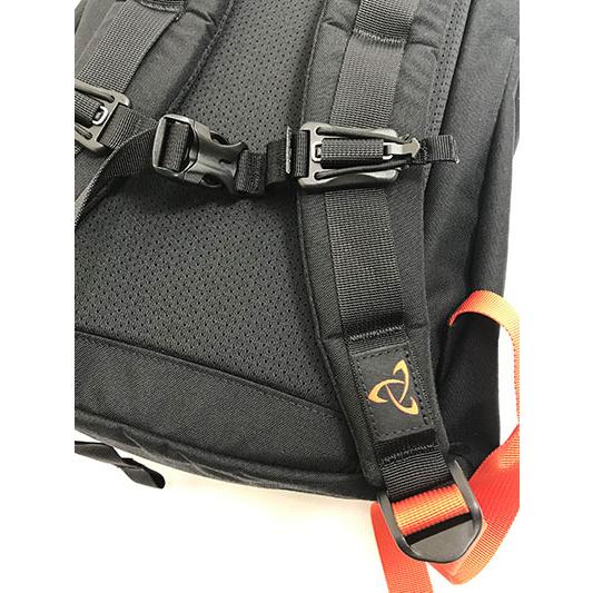 MYSTERY RANCH RANCH ミステリー ランチ 限定ワッペン付属 URBAN MYSTERY RANCH RANCH ミステリー ランチ 限定ワッペン付属 URBAN