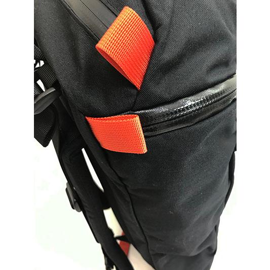 MYSTERY RANCH RANCH ミステリー ランチ 限定ワッペン付属 URBAN MYSTERY RANCH RANCH ミステリー ランチ 限定ワッペン付属 URBAN
