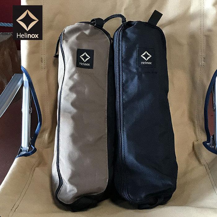Helinox（ヘリノックス） タクティカルスウィベルチェア 国内正規品