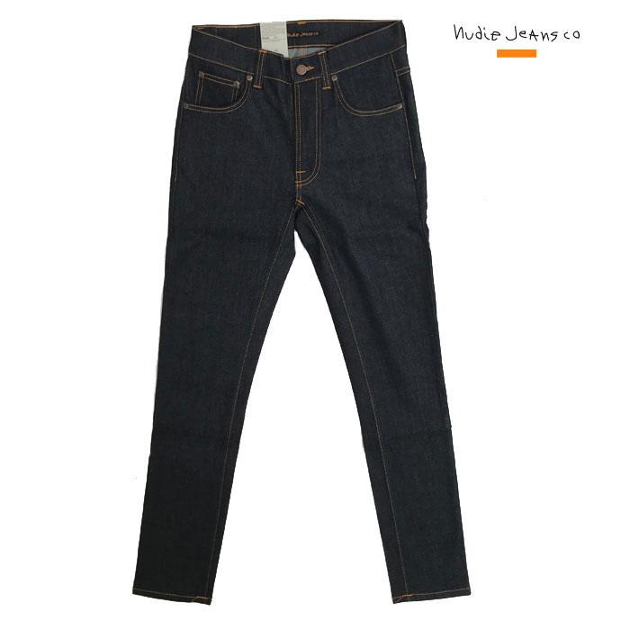 Nudie Jeans Nudie Jeans ヌーディージーンズ 44161-1038 LEAN Nudie Jeans Nudie Jeans ヌーディージーンズ 44161-1038 LEAN