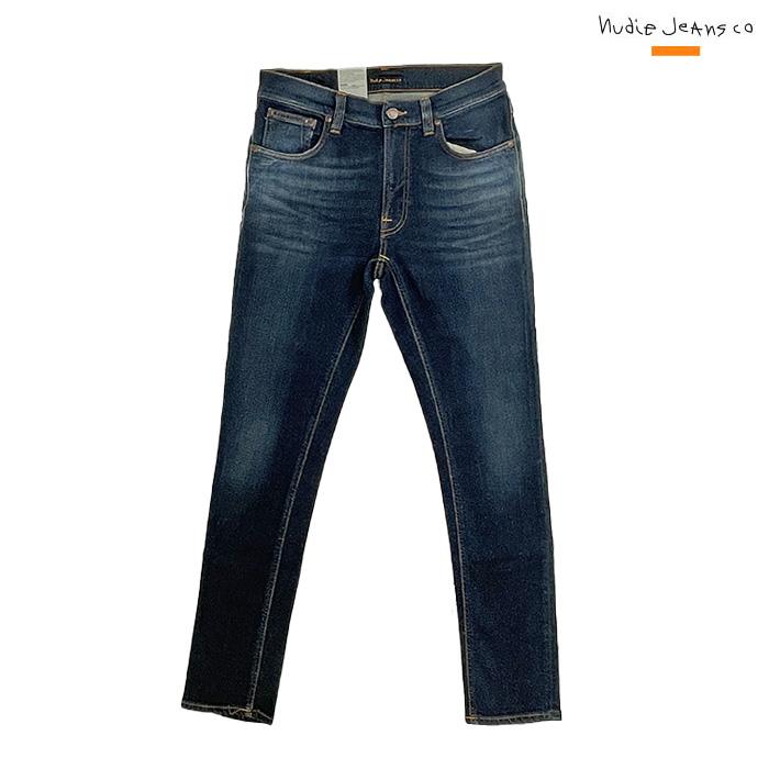 Nudie Jeans（ヌーディージーンズ） ヌーディージーンズ【SALE