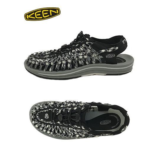 keen uneek sale
