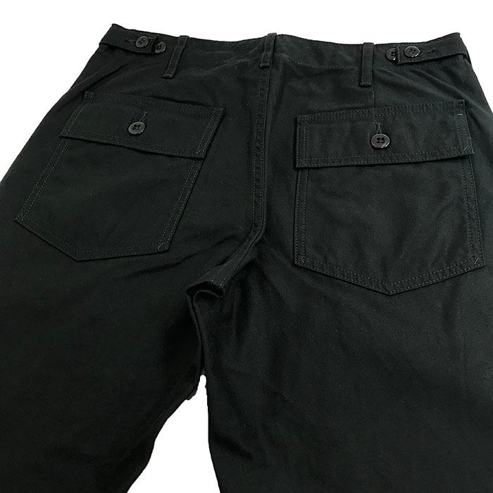 FOB FACTORY（エフオービーファクトリー） FOB エフオービー ベイカー