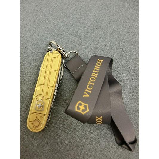 VICTORINOX（ビクトリノックス） ヴィクトリノックス ヴィクトリ 