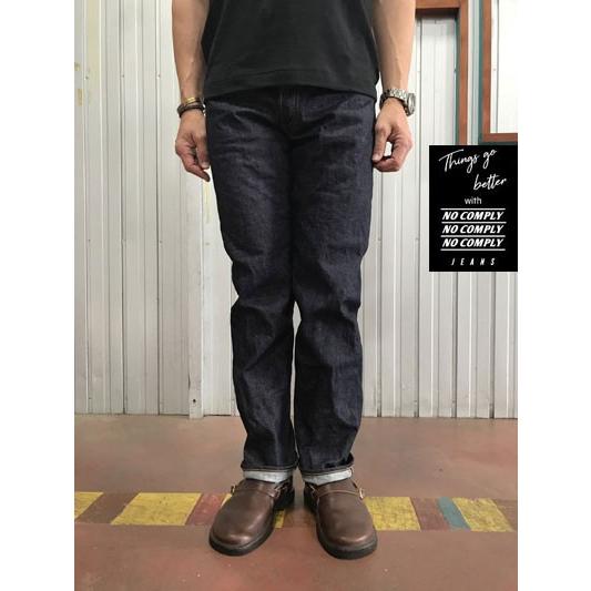 FERNAND LEATHER フェルナンドレザー メンズ Middle English