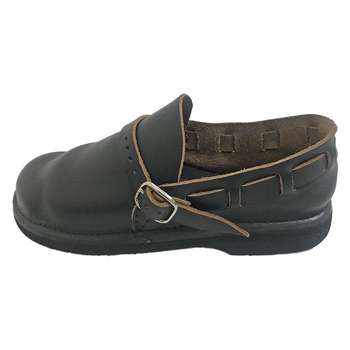 FERNAND LEATHER フェルナンドレザー メンズ Middle English FERNAND LEATHER フェルナンドレザー メンズ Middle English