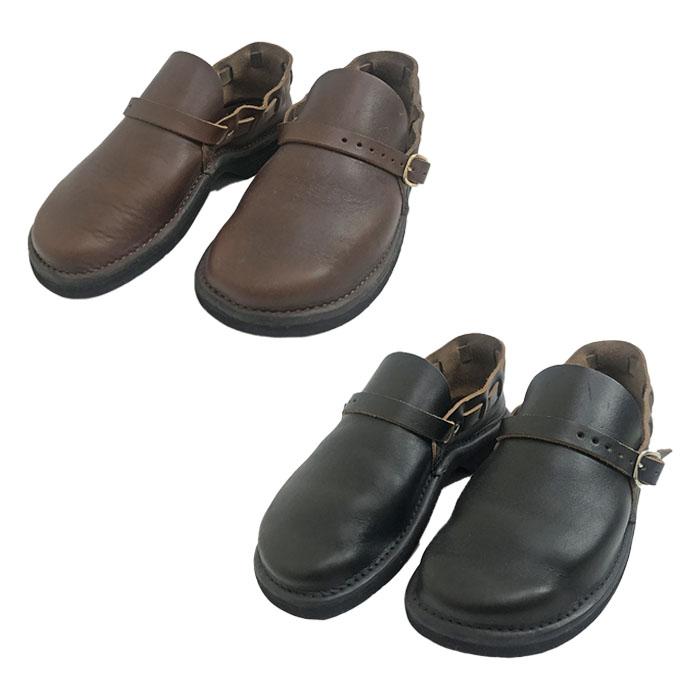 FERNAND LEATHER フェルナンドレザー メンズ Middle English FERNAND LEATHER フェルナンドレザー メンズ Middle English