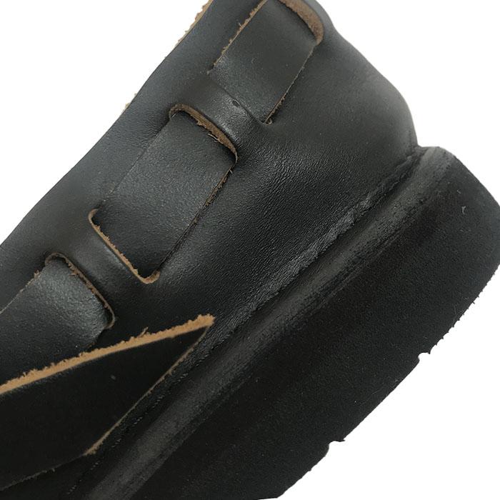 FERNAND LEATHER フェルナンドレザー メンズ Middle English FERNAND LEATHER フェルナンドレザー メンズ Middle English